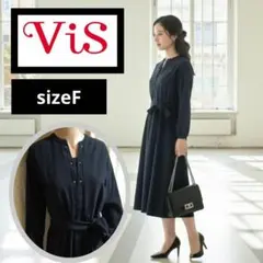 Liana様 リクエスト 2点 まとめ商品