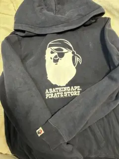 Item thumbnail for item 57520b24-2610-459e-a5e3-a2fd50390e2f