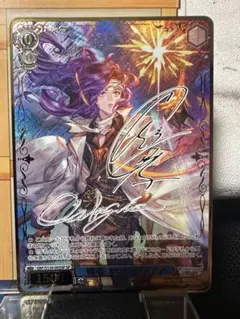ヴァイス 時竜オロロジャイア sp - メルカリ