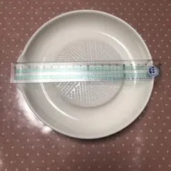 Item thumbnail for item dbf96dc2-8281-4f29-b7f1-e71223dbc54d