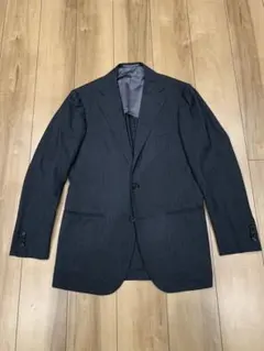 Ceekey【美品】リングヂャケット マイスター テーラードジャケット 2025年最新】リングヂャケットマイスターの人気アイテム - メルカリ