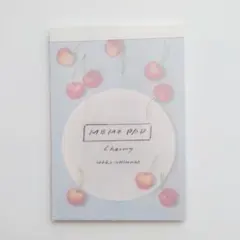 お気楽姉さん様 リクエスト 2点 まとめ商品