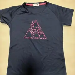 ルコックキッズTシャツのサムネイル