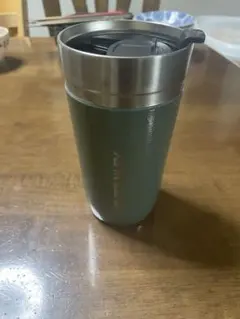 Item thumbnail for item 81195738-9224-430b-a720-2d131529d643