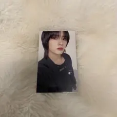 TXT ボムギュ ラキドロ