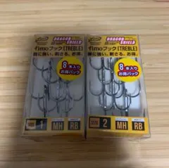 Item thumbnail for item 56900195-60ce-4ad0-a99f-0f9dd5e0ed81