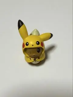 2025年最新】fan of pikachu eievuiの人気アイテム - メルカリ