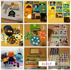 2025年最新】ワールドワイドキッズの人気アイテム - メルカリ