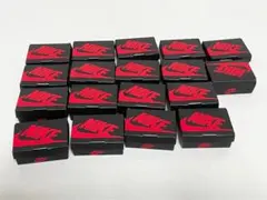 NIKE Air Jordan 1 High 85 MINIATURE コンプ