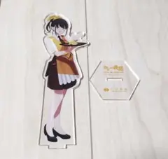 2026年最新】カレー機関 アクリルの人気アイテム - メルカリ