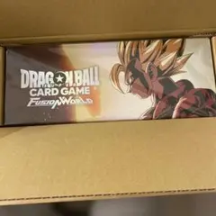 2026年最新】ドラゴンボール 2nd anniversary set 未開封 の人気