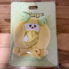 Item thumbnail for item 377fdeb7-35fc-4ee9-b268-9d64ecc42341