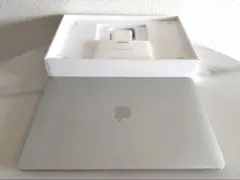 MacBook Air M4 13インチ 16GB 256GB 美品充放電8回 - メルカリ