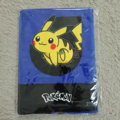 新品未開封】ジュビロ磐田 ポケモン マフラータオル - メルカリ