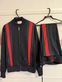 Item thumbnail for item 4f02f077-722e-4f12-91b1-78c32324ba67