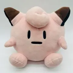 Item thumbnail for item f236e272-81e4-4725-9a0f-e6049be262a9