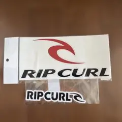 Item thumbnail for item 4a6f61c8-b6c5-4588-9bf0-c98013c2971f