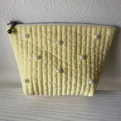 メイネモ様 リクエスト 2点 まとめ商品