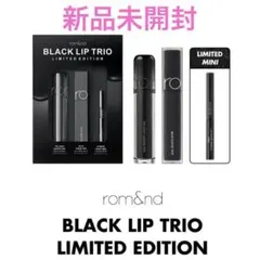 Item thumbnail for item 0b14e780-9eeb-4438-8283-0079ee392891