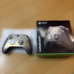 Item thumbnail for item 73f50f2d-7042-41ae-a884-6c108fb8c548