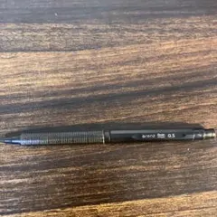 オレンズネロのサムネイル