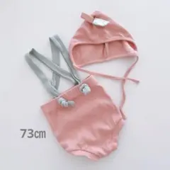 Item thumbnail for item 89ca82cb-516c-4d55-8d9a-11c229d3b673