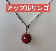 Item thumbnail for item bbb187d9-2e2d-4acb-9389-b2d881ab2753