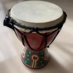 2025年最新】ジャンベの人気アイテム - メルカリ