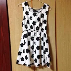 売り切れました。