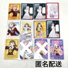 2026年最新】4コン 蓮ノ空の人気アイテム - メルカリ