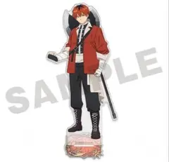 2025年最新】葬送のフリーレン webくじ ラストの人気アイテム - メルカリ