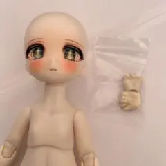 Item thumbnail for item c42bfc9c-44bc-4c25-80ef-5dc134b7c6e0