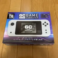 2026年最新】GCゲームコンピューターの人気アイテム - メルカリ