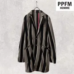 2025年最新】nemeth コートの人気アイテム - メルカリ