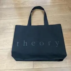 トートバッグ