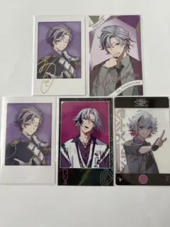 あかね模様様 リクエスト 2点 まとめ商品