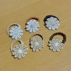 Item thumbnail for item 861b8682-85fe-4dff-901b-2f3f64cf9765