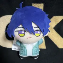 2026年最新】ライドカメンズ ちびぐるみvol.3の人気アイテム - メルカリ