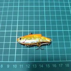 Item thumbnail for item 96ece612-d91a-4d78-88ea-e5fd12e152bd