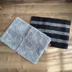 Item thumbnail for item d5084102-efb8-47bf-8381-1afb439fe197