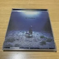 Item thumbnail for item 611f5f58-469a-450b-b76a-18843f58b1ea