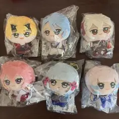 fruits zipper × クレヨンしんちゃん マルチポーチ | Mercari