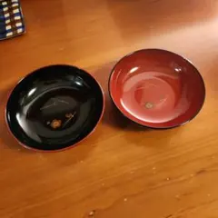 Item thumbnail for item 42ef5260-2016-45c7-9888-ea742c551c65