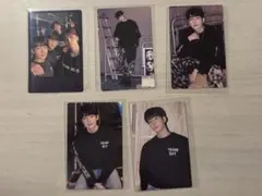 OrangeBoy様 リクエスト 3点 まとめ商品