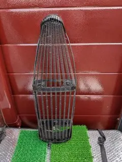 猛禽類 スパイクパーチ 屋外用 止まり木 ファルコンブロック - メルカリ