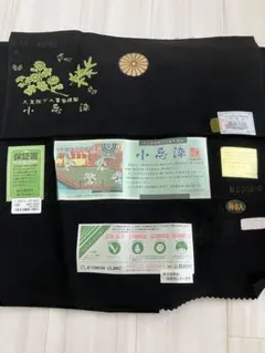 Item thumbnail for item 027cd9da-d3ec-4466-9aa9-5d96fd6eb2b0