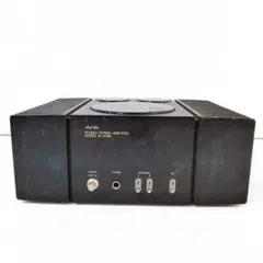 2026年最新】aurex アンプの人気アイテム - メルカリ