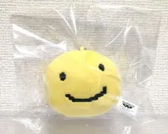 たまごっち ボールチェーン付き ぬいぐるみ りばいばる まるっち