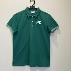 最終値下げ！PICONE CLUB ピッコーネクラブ ポロシャツ
