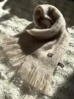 Item thumbnail for item 1728c7a9-e20d-4f4e-8a7b-b8394499d5fc